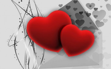 الرومانسية.. لتجديد العلاقة مع الشريك